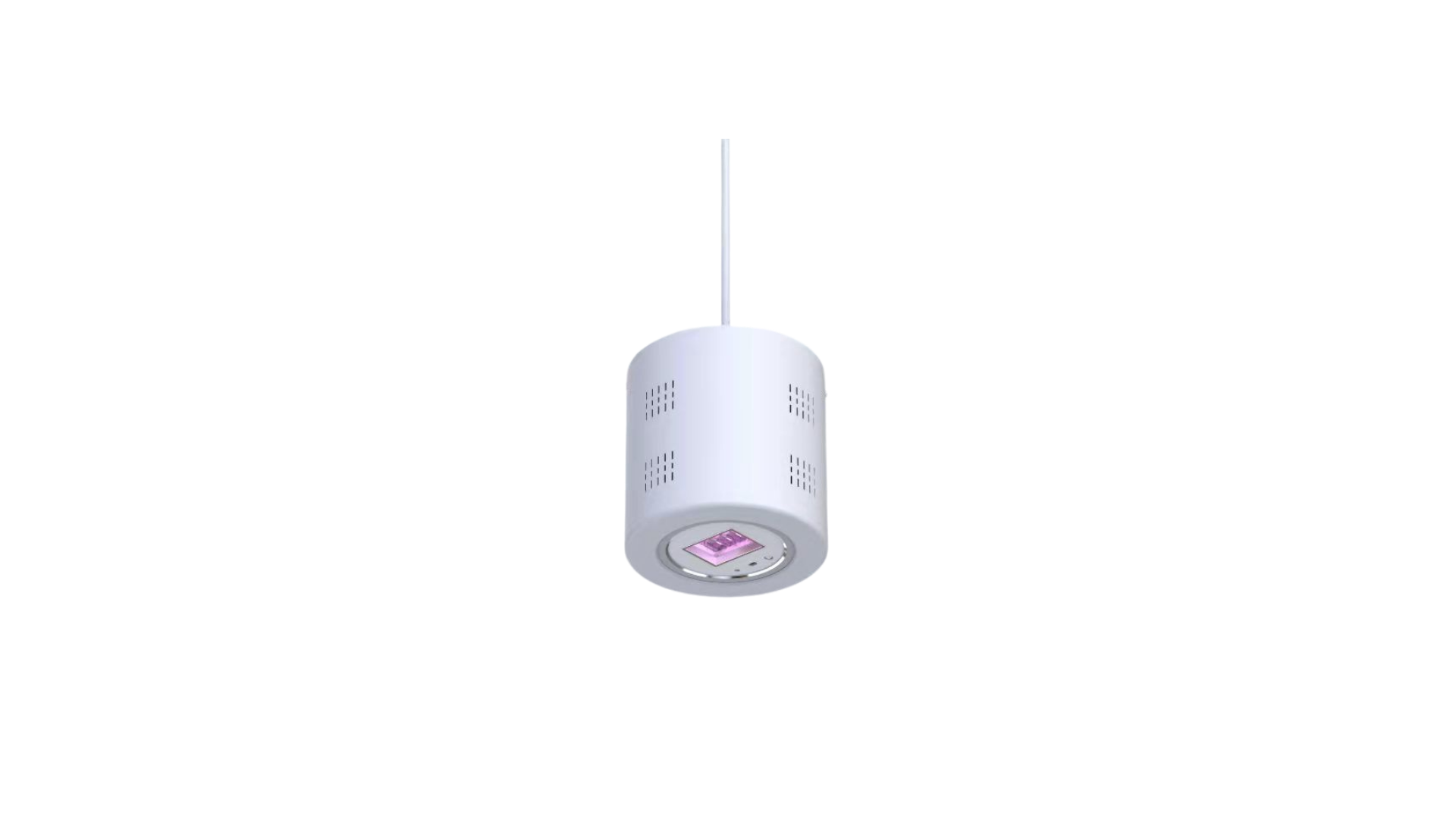 Downlight222