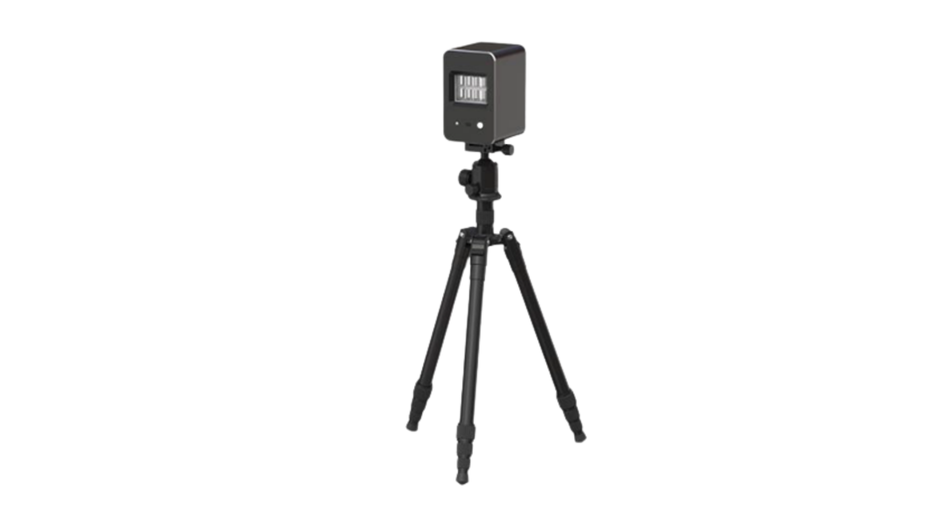 Pro222
