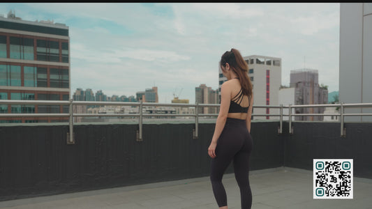 可降解環保爽膚即用濕毛巾 (優惠價  $138/5包)