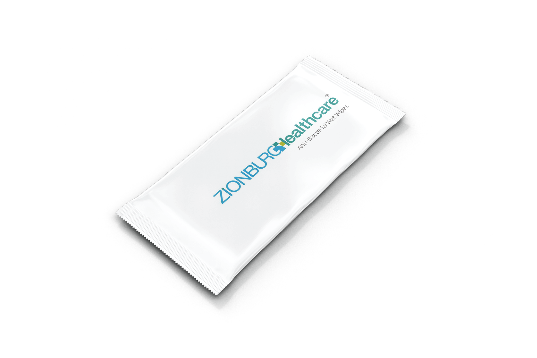 Wet Tissues