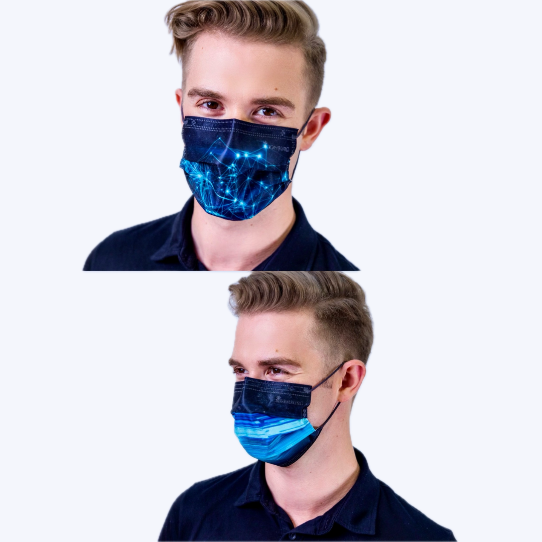 Cyber Series