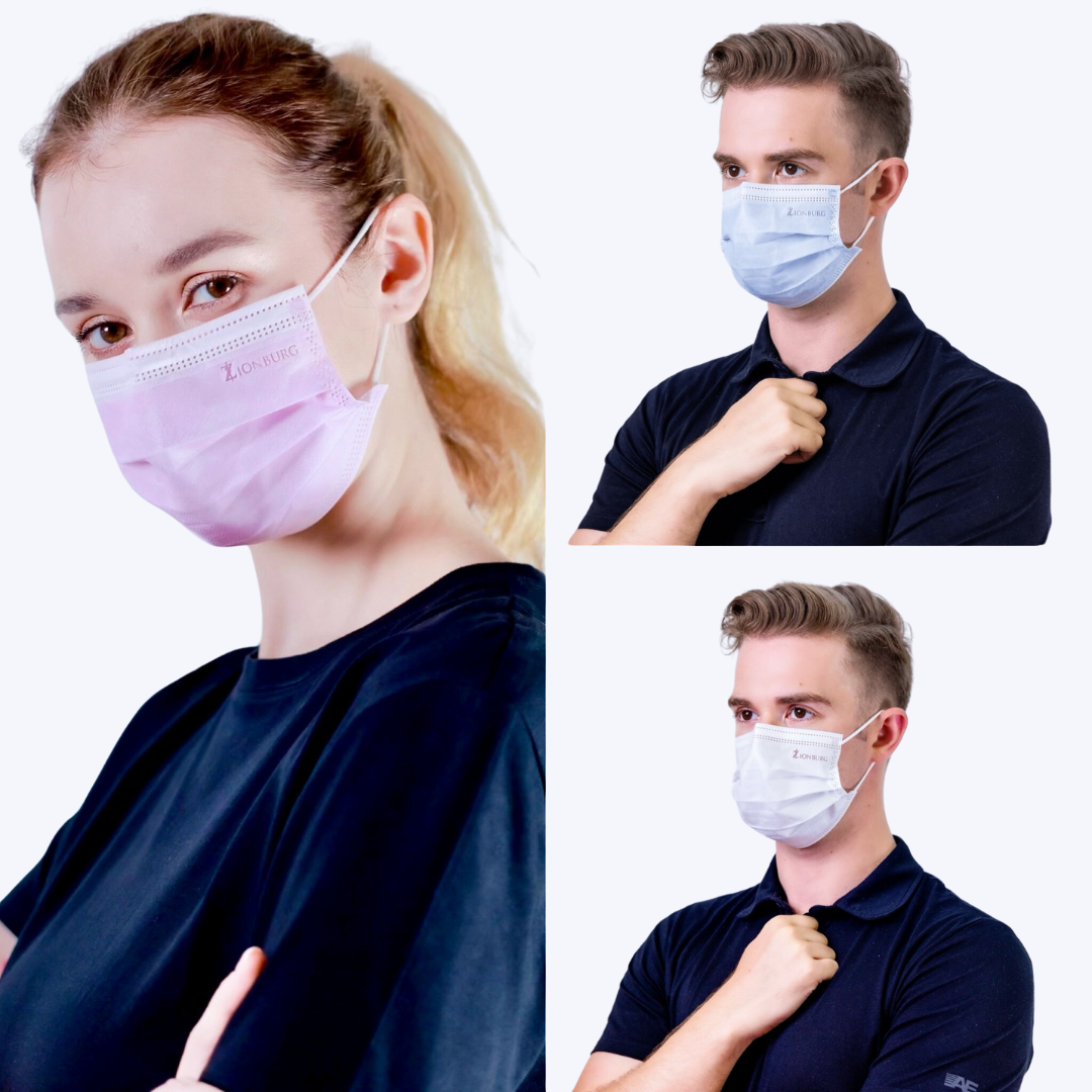 Medical Series