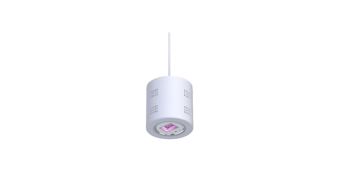 Downlight222