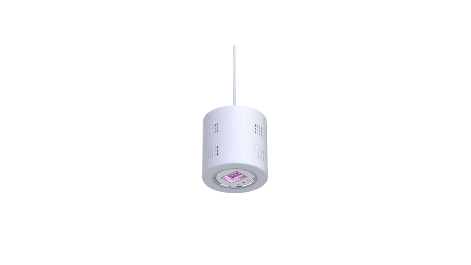 Downlight222