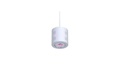 Downlight222