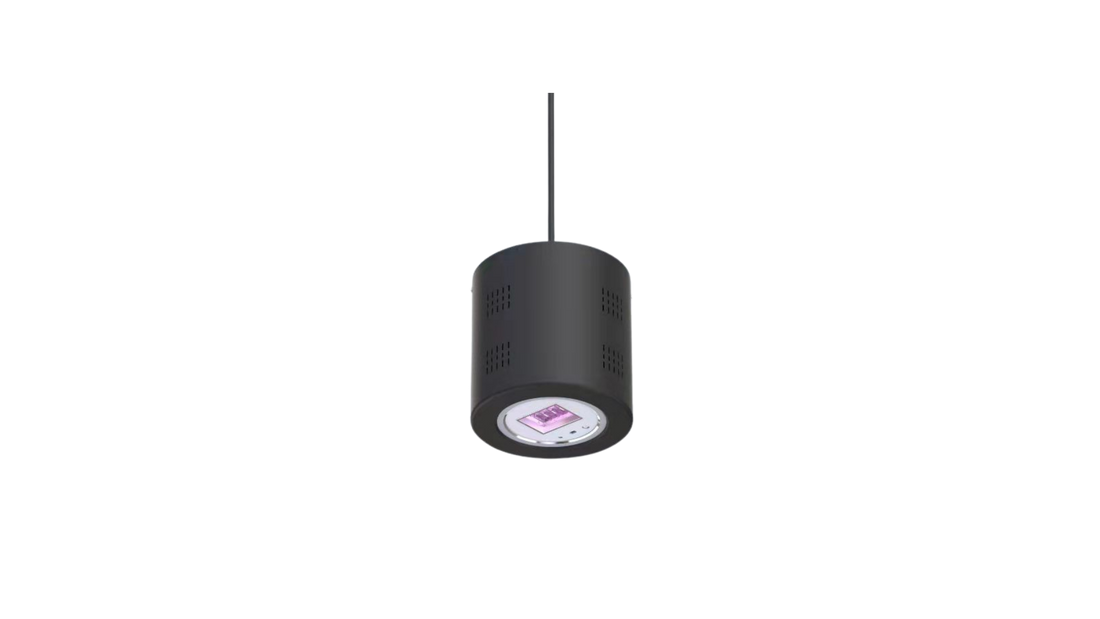 Downlight222