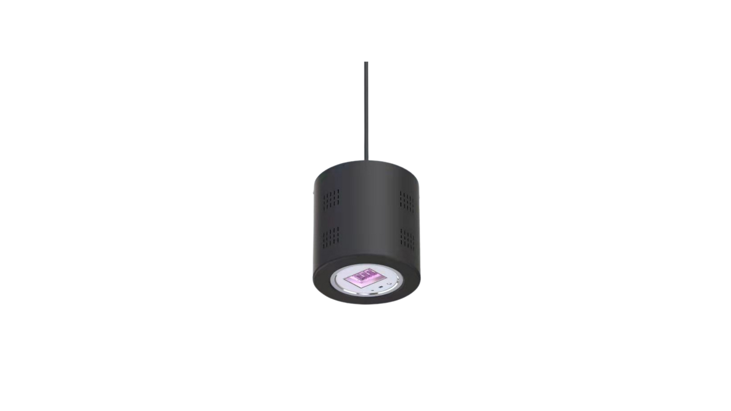 Downlight222