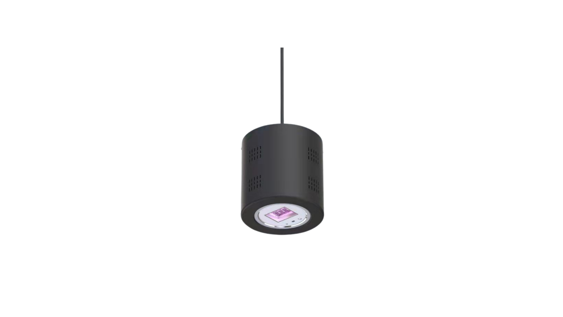 Downlight222