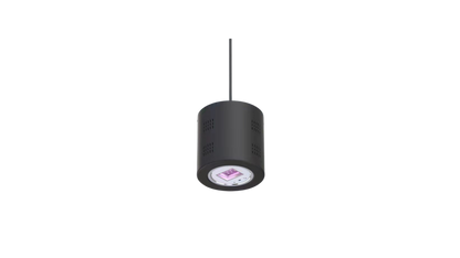 Downlight222