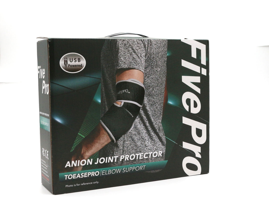 FivePro Elbow Support