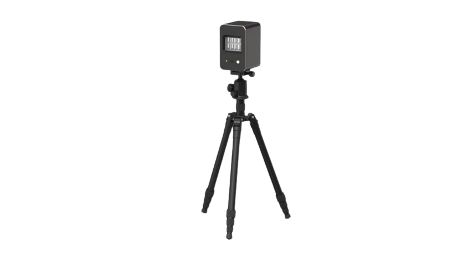 Pro222