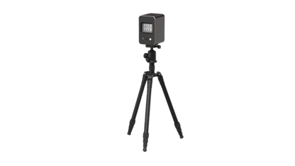 Pro222