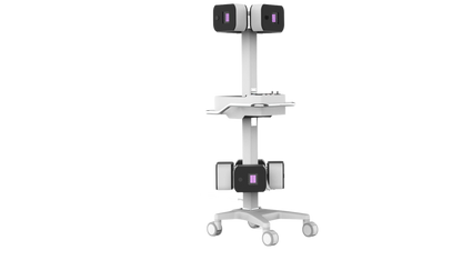 Tower222