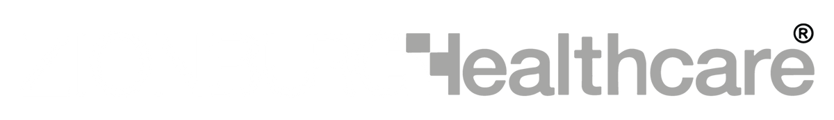 Zionburg logo