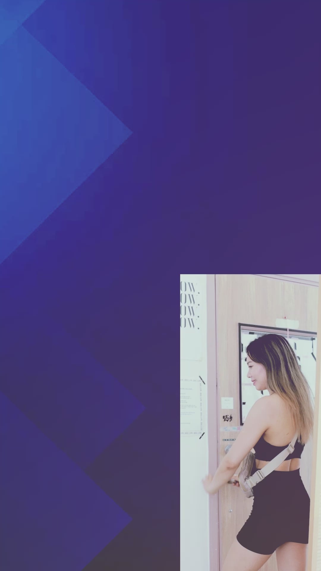 ZB Biodegradable Refreshing Body Wipes ($138 for 5 packs)