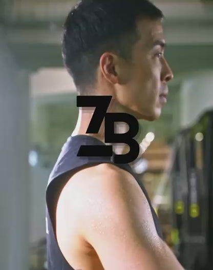 ZB Biodegradable Refreshing Body Wipes ($138 for 5 packs)